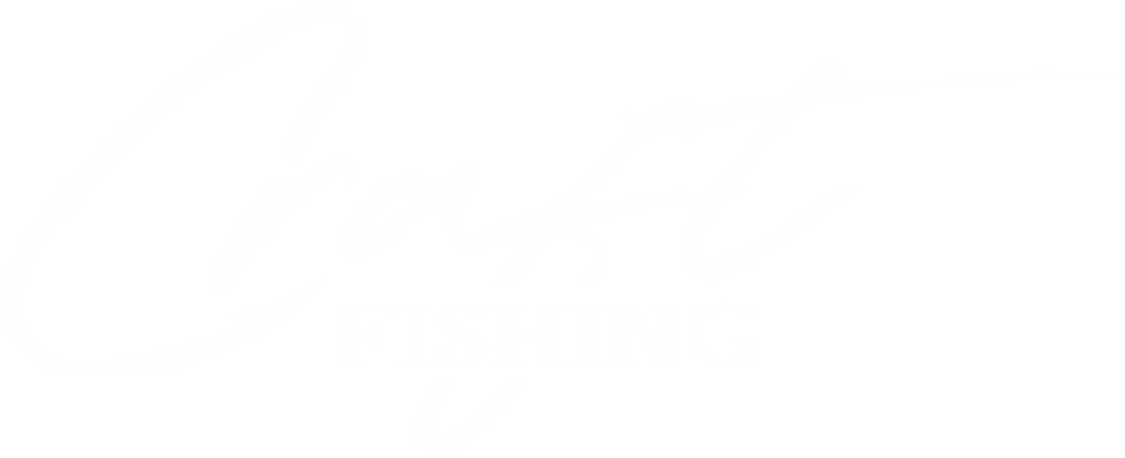 Craft Fishing